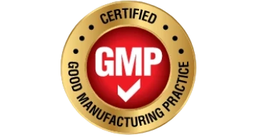 Cortexi gmp certified